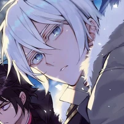 Shinya Hiragie thumbnail