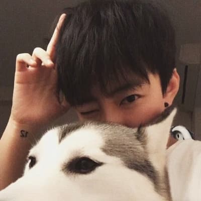 Kaito Ishikawa thumbnail