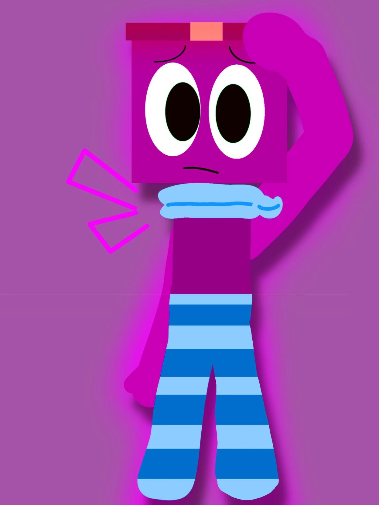 Boxes thumbnail