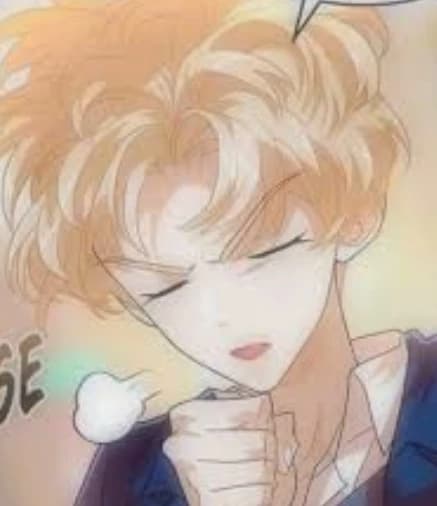 Shion thumbnail