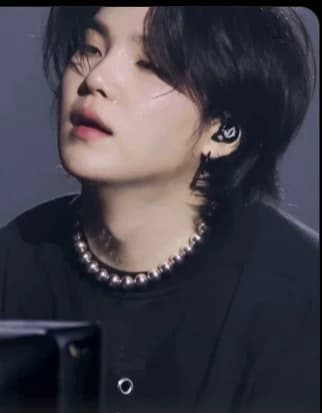 min yoongi thumbnail