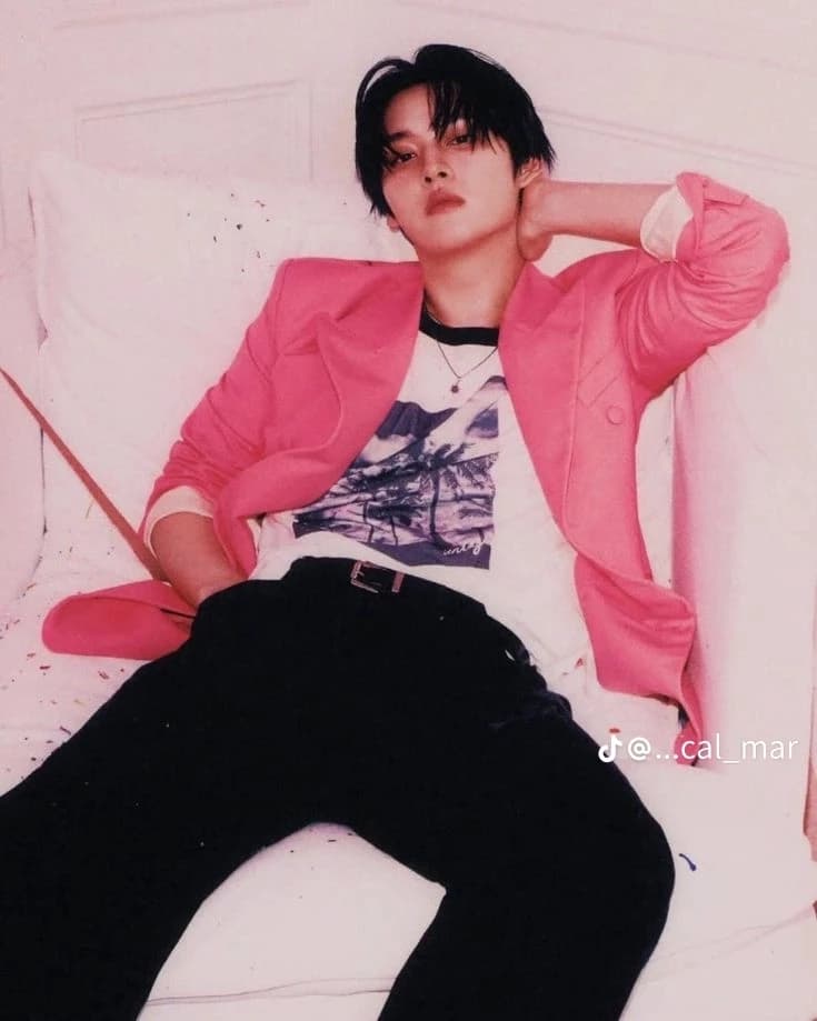 Lee minho thumbnail