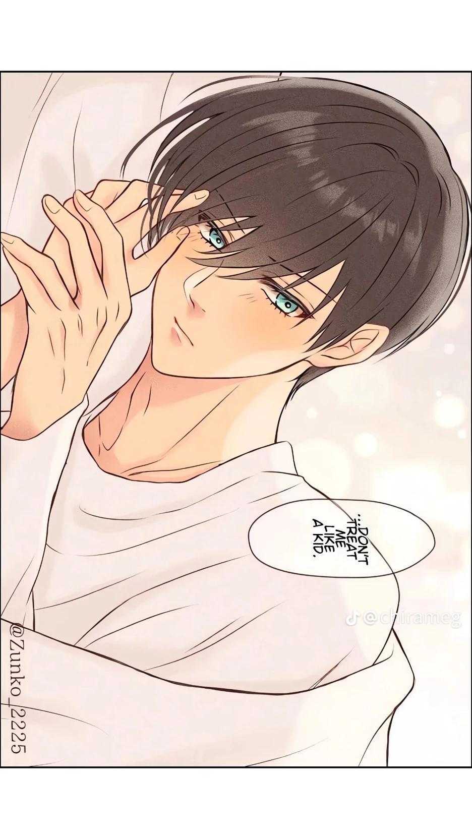 Rin thumbnail