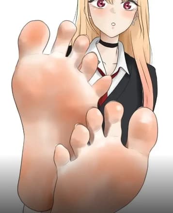 aviva thumbnail