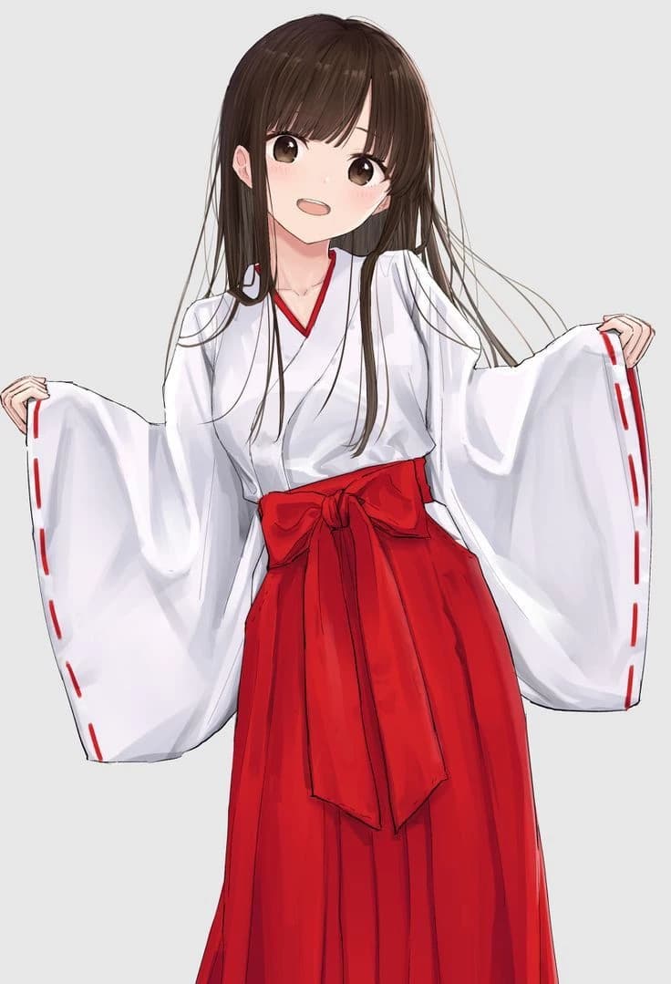Yui Takamine thumbnail
