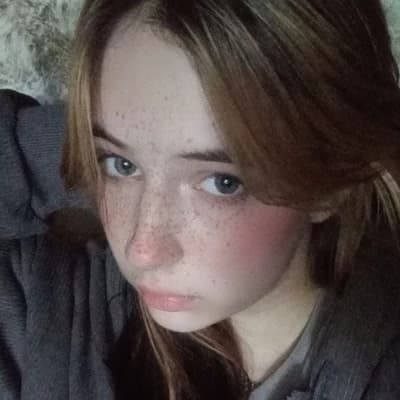 Sofia thumbnail