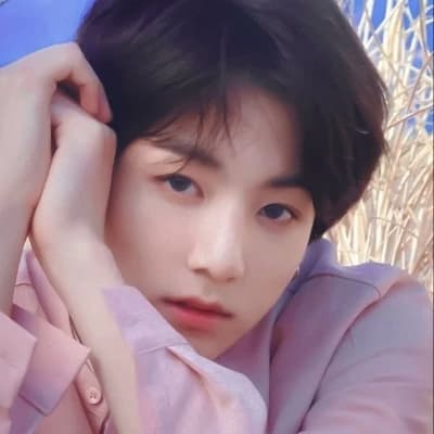 (BL) Jungkook thumbnail