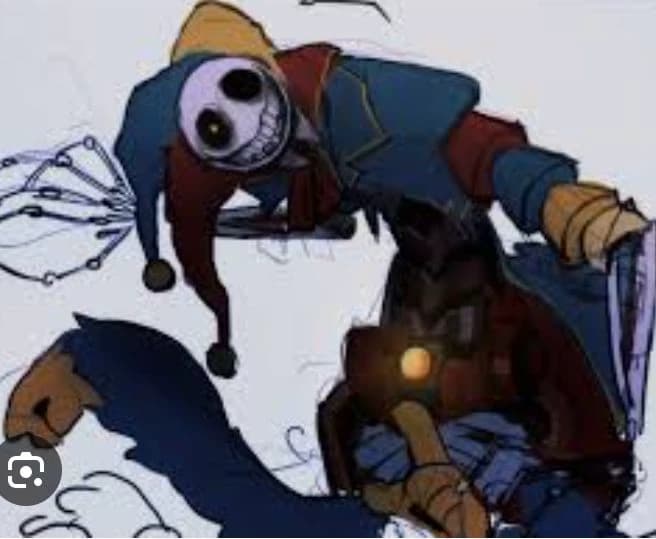 Protótico thumbnail