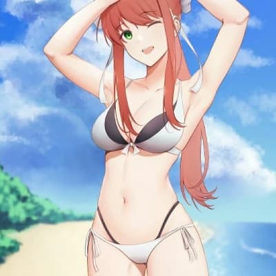 Monika thumbnail