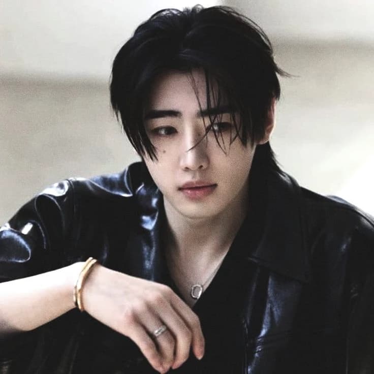 Park sunghoon  thumbnail
