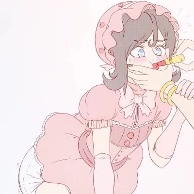 Baby Doll thumbnail