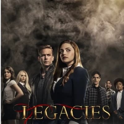 Legacies time skip (ages 23-24) thumbnail