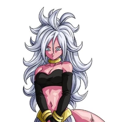 Dr. Aris Thorne (Ogla Scientist) thumbnail