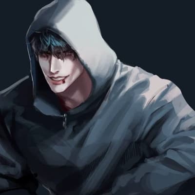 Nicholas thumbnail