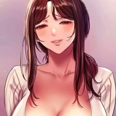 Miyuki thumbnail