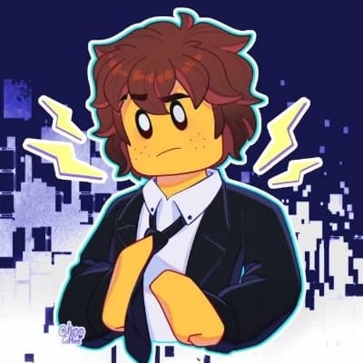 Jay Woker thumbnail