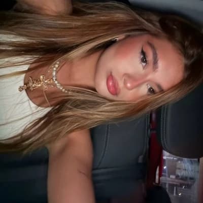 Giovanna Alves thumbnail