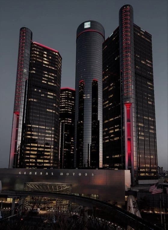 Tycoon Family thumbnail