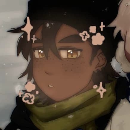 Chips BL thumbnail