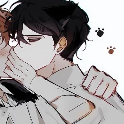 Noah thumbnail