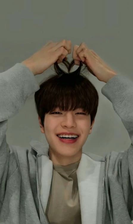 Kim Seugmin ⭐ thumbnail