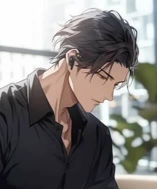 Peter Kirishima thumbnail