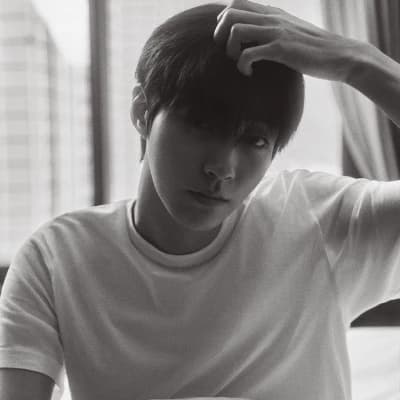 Hwang In-yeop thumbnail