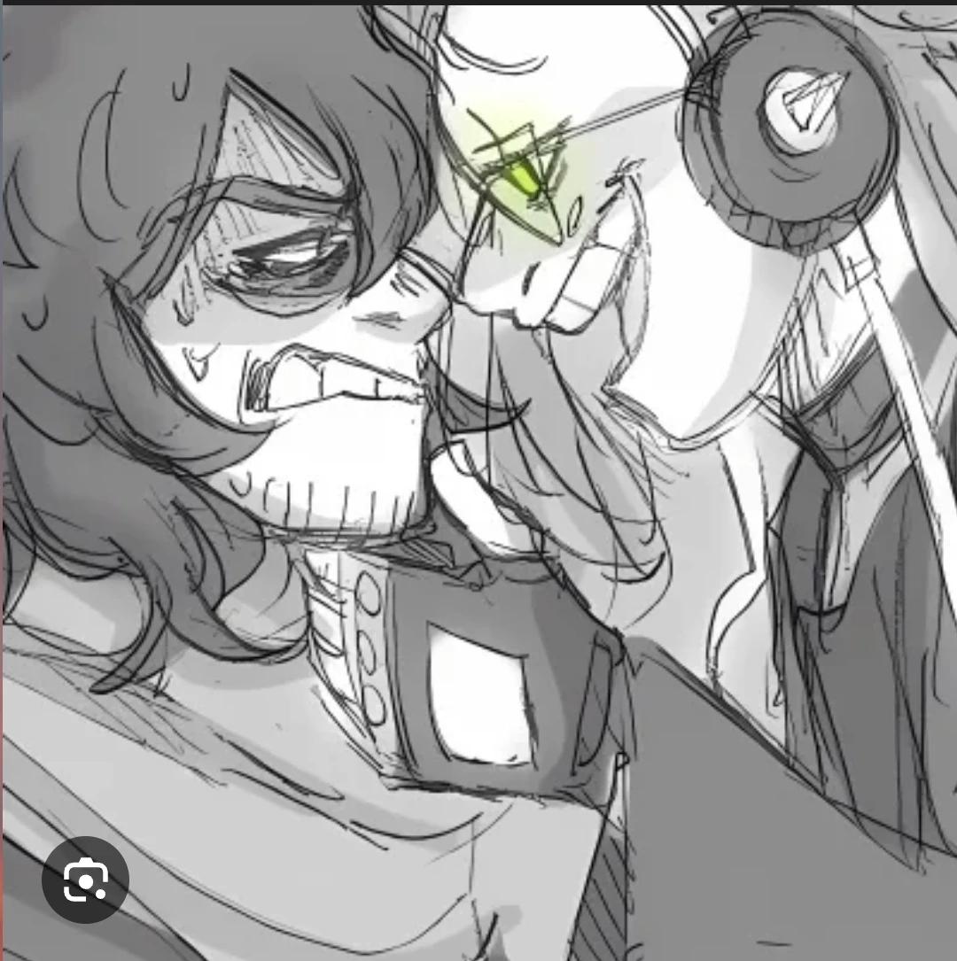AIZAWA AND MIC thumbnail