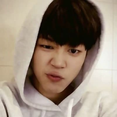 Jimin thumbnail