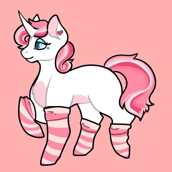 Candy thumbnail