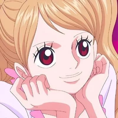 Charlotte Pudding thumbnail
