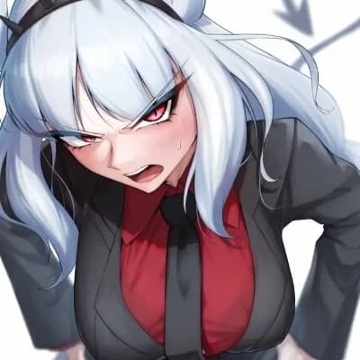 Eleanor Vance thumbnail