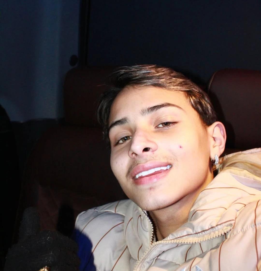 Gabbi MC thumbnail