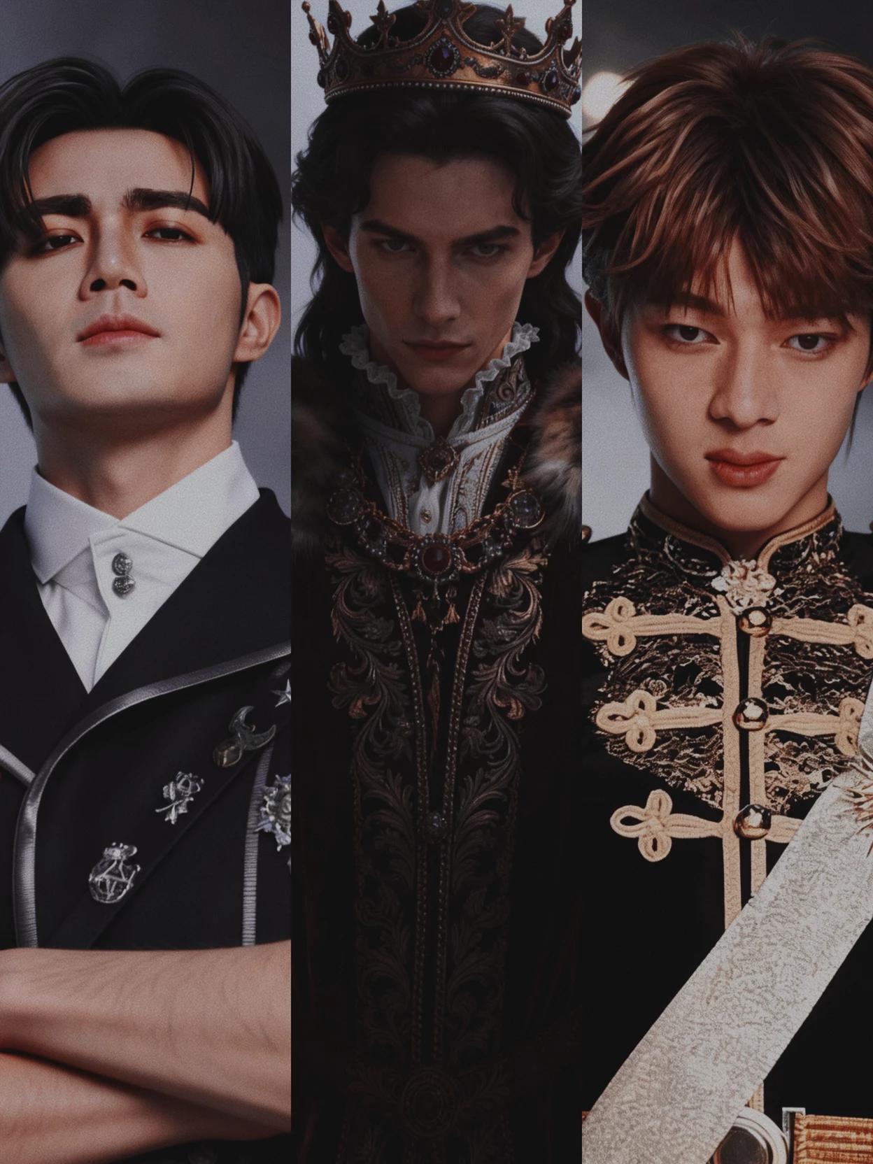 Prince thumbnail