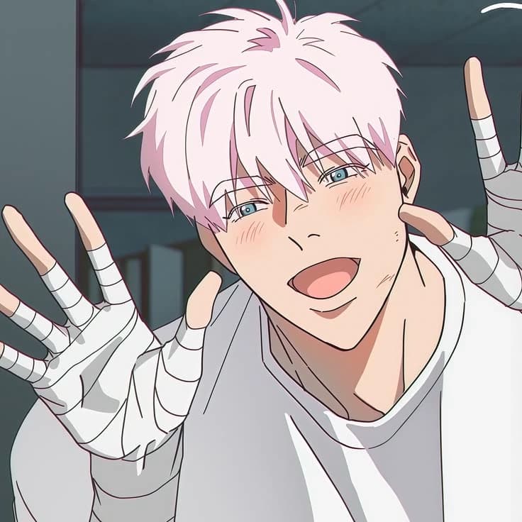 CUTE thumbnail