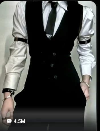Quinn Frazier (Tik Tok Stars? thumbnail