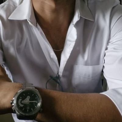 Alessandro Vitarelli thumbnail