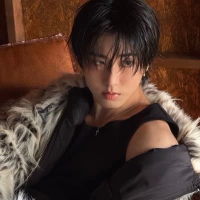 Jisung thumbnail