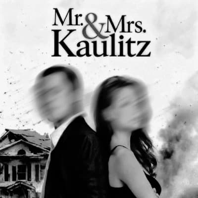 Mr. Y Mrs. Kaulitz thumbnail