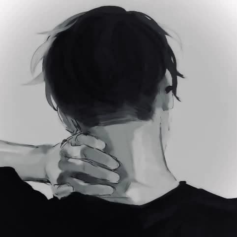 Henry Clarke thumbnail