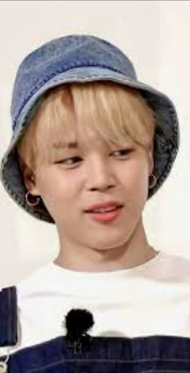 Jimin thumbnail