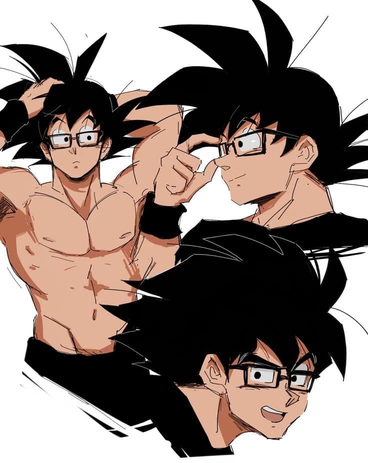 Goku:3 thumbnail
