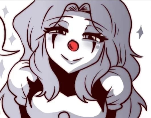 Valeska / Best friend thumbnail