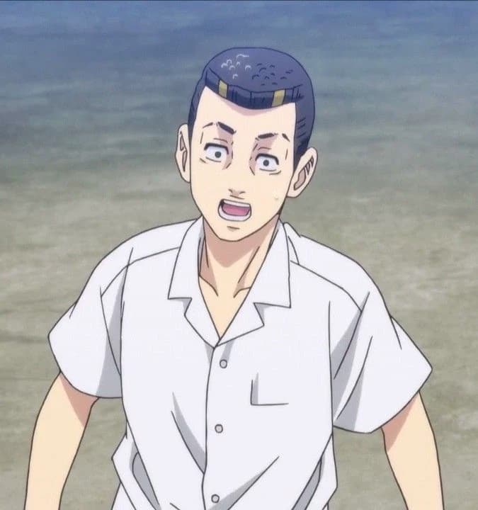 Akashi hitoshi thumbnail