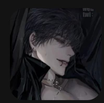 Jacks thumbnail