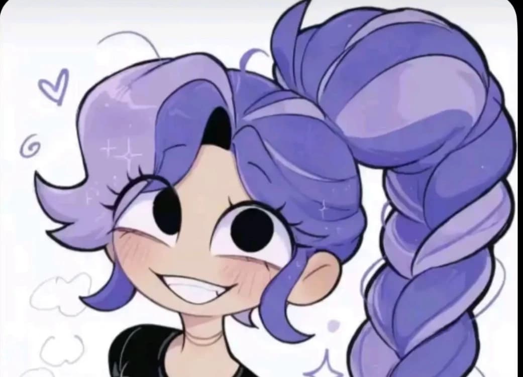 Lily love brains thumbnail