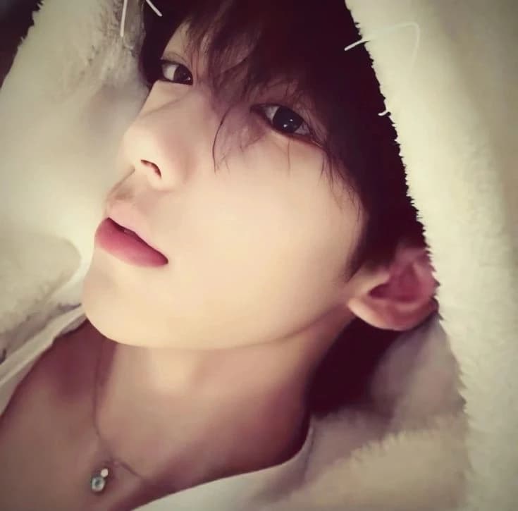 Niel thumbnail
