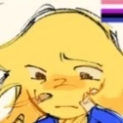𝙽𝚘𝚘𝚋\_𝟸𝟶\_𝟷𝟺 thumbnail