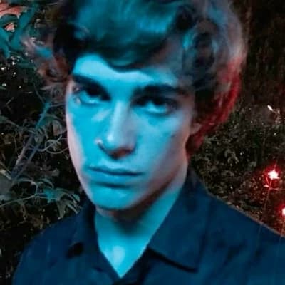 Lorenzo zurzolo thumbnail