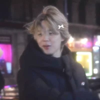 Park 'Mochi' Jimin thumbnail